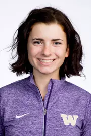 Marlee Hopkins head shot