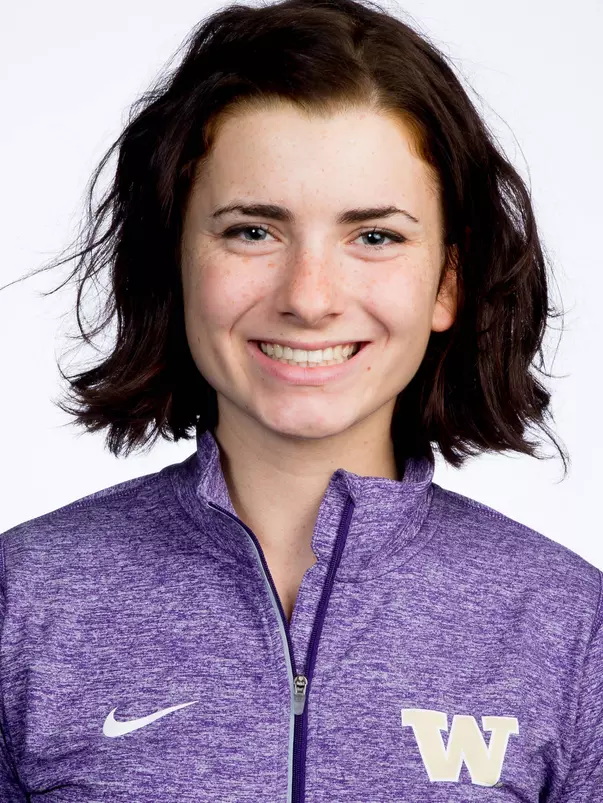 Marlee Hopkins head shot