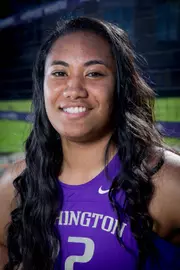 Jade Finau