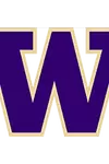 UW Logo