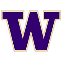 UW Logo