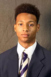 Jordan Chin head shot