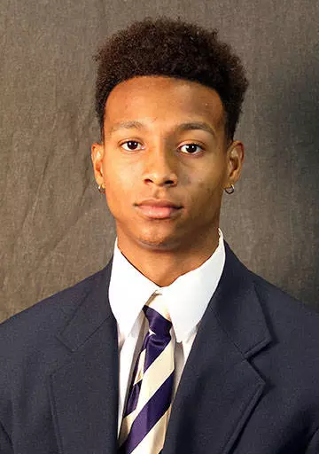 Jordan Chin head shot