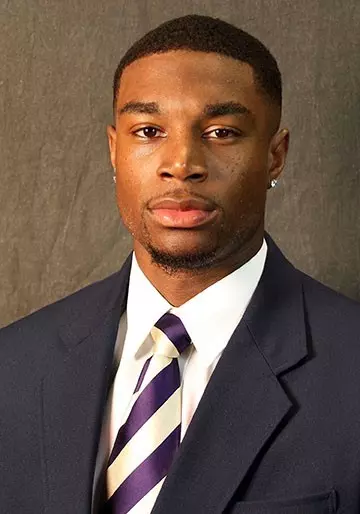 Camilo Eifler head shot