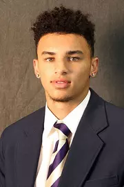 Aaron Fuller head shot