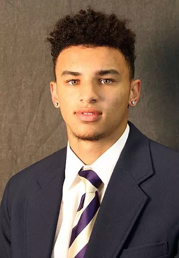 Aaron Fuller head shot