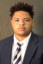 Nick Harris head shot