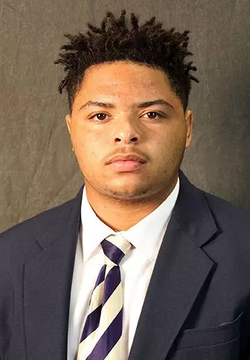 Nick Harris head shot