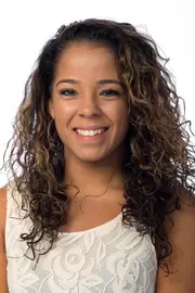Jasmine Lister