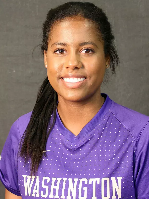 Dominique Bond-Flasza