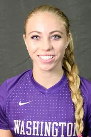 Pascale Dumesnil