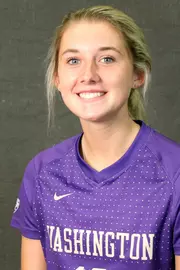 Kelcie Hedge
