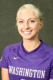 Amanda Johnston