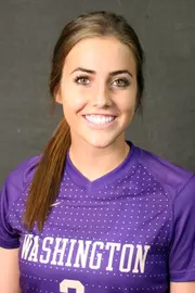 Madi Kinzer