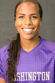 Havana McElvaine