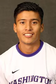 Jose Ocampo