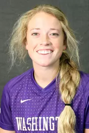 Brittany Porter