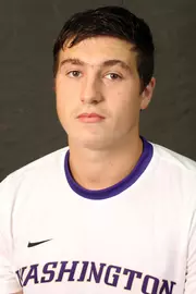 Mason Robertson