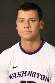 Justin Schmidt
