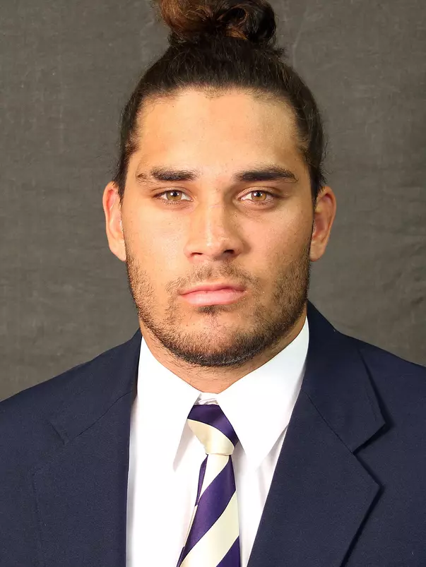 Psalm Wooching head shot