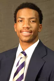 KJ Young head shot