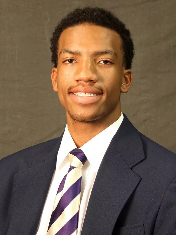 KJ Young head shot