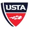 USTA Logo