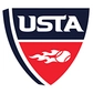 USTA Logo