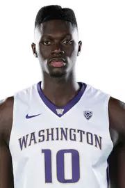 Malik Dime
