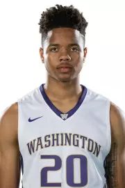 Markelle Fultz