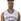 Fultz, Markelle