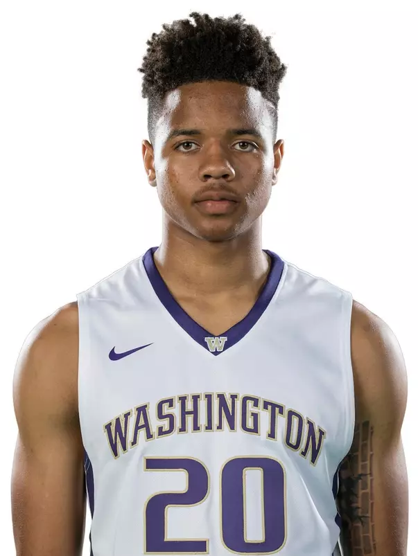 Markelle Fultz