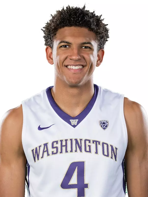 Matisse Thybulle