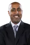 Lorenzo Romar