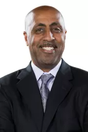 Lorenzo Romar