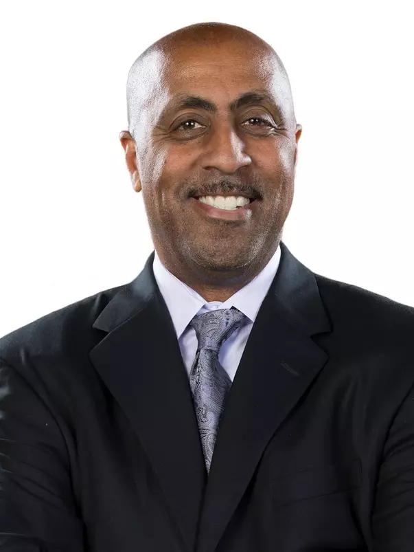 Lorenzo Romar