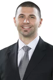 Daniel Shapiro