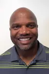 Eric Metcalf 2016
