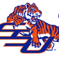 Savannah State