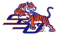 Savannah State