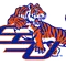 SSU Logo