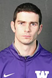 Henry Ruggiero
