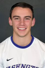 McNeill, Alex