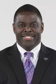 Cameron Dollar