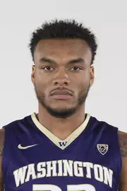 Carlos Johnson