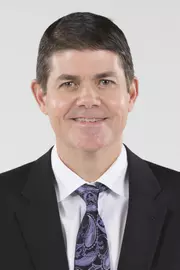 Dave Rice