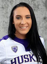 Morgan Allen Headshot