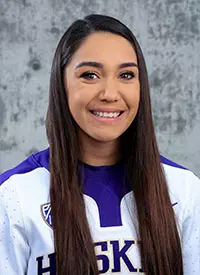 Taryn Atlee Headshot