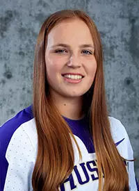 Gabbie Plain Headshot