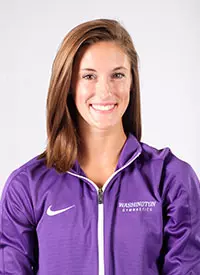 Hailey Burleson Headshot